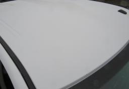 2018 Ram 2500 - Thumbnail 14