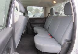 2018 Ram 2500 - Thumbnail 31