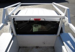 2018 Ford Super Duty F-250 SRW - Thumbnail 22