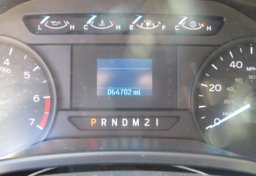 2018 Ford Super Duty F-250 SRW - Thumbnail 16