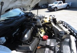 2018 Ford Super Duty F-250 SRW - Thumbnail 28