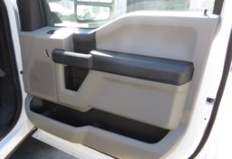 2018 Ford Super Duty F-250 SRW - Thumbnail 9