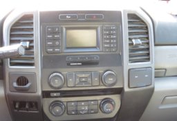 2018 Ford Super Duty F-250 SRW - Thumbnail 20