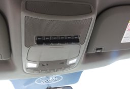 2018 Ford Super Duty F-250 SRW - Thumbnail 14