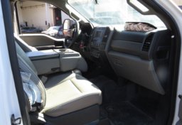 2018 Ford Super Duty F-250 SRW - Thumbnail 10