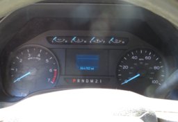 2018 Ford Super Duty F-250 SRW - Thumbnail 17