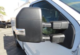 2018 Ford Super Duty F-250 SRW - Thumbnail 19