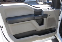 2018 Ford Super Duty F-250 SRW - Thumbnail 12