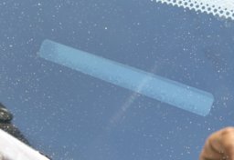 2018 Ford Super Duty F-250 SRW - Thumbnail 25