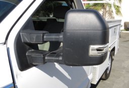 2018 Ford Super Duty F-250 SRW - Thumbnail 18