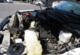 2018 Ford Super Duty F-250 SRW - Thumbnail 27