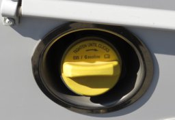 2018 Ford Super Duty F-250 SRW - Thumbnail 21