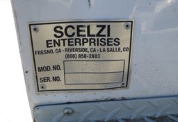 2018 Ford Super Duty F-250 SRW - Thumbnail 24