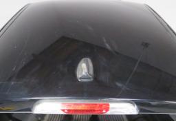 2020 Ford Ranger - Thumbnail 15