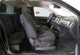 2020 Ford Ranger - Thumbnail 26