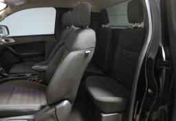 2020 Ford Ranger - Thumbnail 23