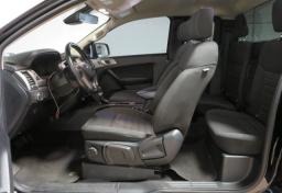 2020 Ford Ranger - Thumbnail 27