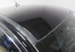 2020 Ford Ranger - Thumbnail 14