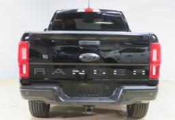 2020 Ford Ranger - Thumbnail 11