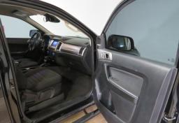 2020 Ford Ranger - Thumbnail 22