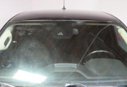 2020 Ford Ranger - Thumbnail 13