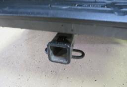 2020 Ford Ranger - Thumbnail 19