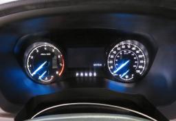 2020 Ford Ranger - Thumbnail 35