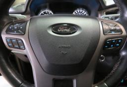 2020 Ford Ranger - Thumbnail 31