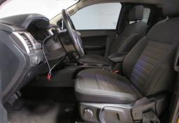 2020 Ford Ranger - Thumbnail 29