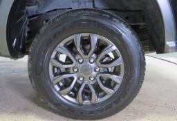 2020 Ford Ranger - Thumbnail 20