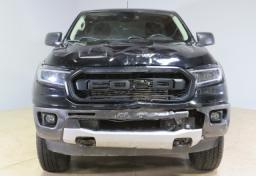 2020 Ford Ranger - Thumbnail 12