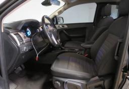 2020 Ford Ranger - Thumbnail 25