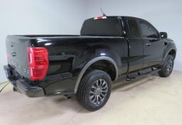 2020 Ford Ranger - Thumbnail 7