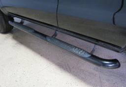 2020 Ford Ranger - Thumbnail 17