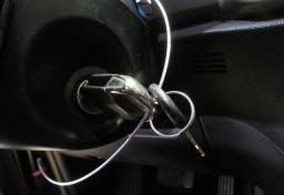 2020 Ford Ranger - Thumbnail 34