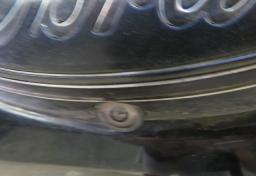 2020 Ford Ranger - Thumbnail 18