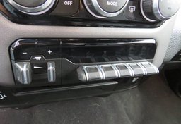 2022 Ram 2500 - Thumbnail 31