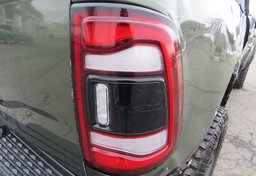 2022 Ram 2500 - Thumbnail 14