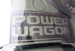 2022 Ram 2500 - Thumbnail 18