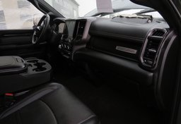 2022 Ram 2500 - Thumbnail 21