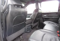 2022 Ram 2500 - Thumbnail 26