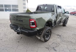 2022 Ram 2500 - Thumbnail 6