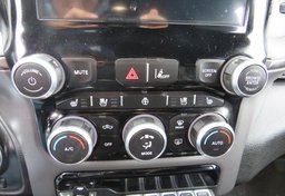 2022 Ram 2500 - Thumbnail 30