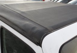 2018 Jeep Wrangler Unlimited - Thumbnail 14