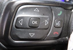 2018 Jeep Wrangler Unlimited - Thumbnail 30