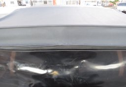 2018 Jeep Wrangler Unlimited - Thumbnail 15