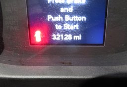 2018 Jeep Wrangler Unlimited - Thumbnail 31