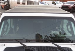 2018 Jeep Wrangler Unlimited - Thumbnail 13