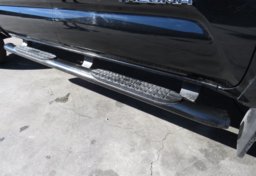 2021 Toyota Tacoma - Thumbnail 19