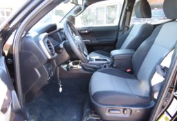 2021 Toyota Tacoma - Thumbnail 30